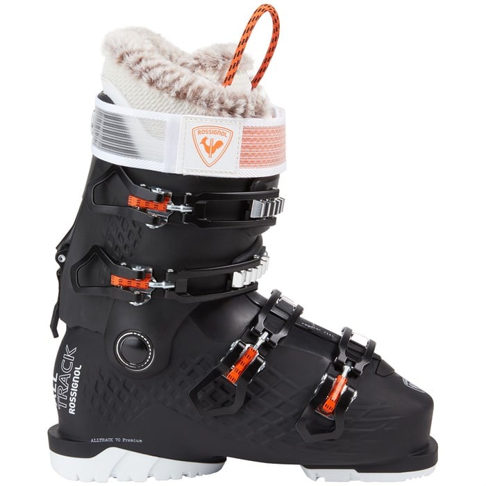 Rossignol - Alltrack 70 Premium W Ski Boots - Women's 2024
