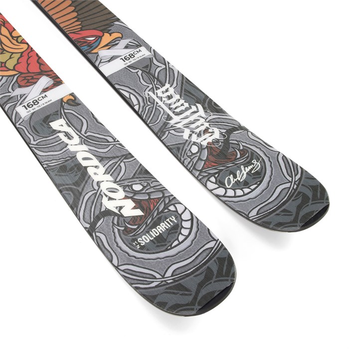 nordica-unleashed-90-cultura-