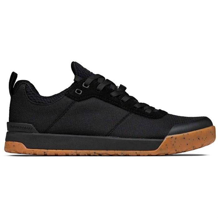 Ride Concepts - Accomplice Clip Shoes