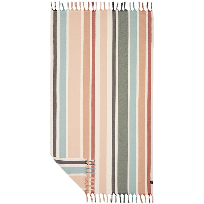 Slowtide - Slowtide Zoey Turkish Towel