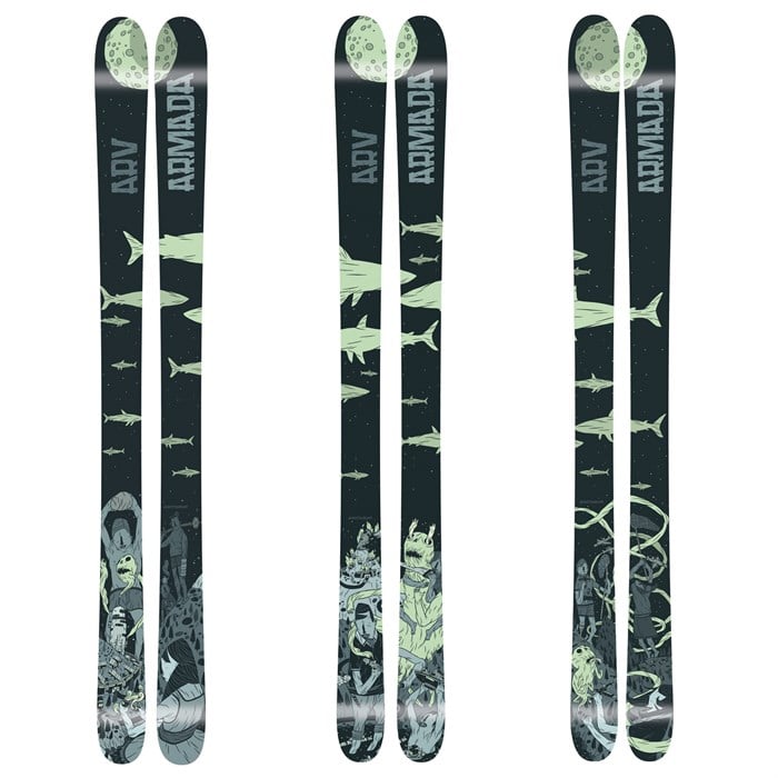 armada-arv-skis-2010-.jpg