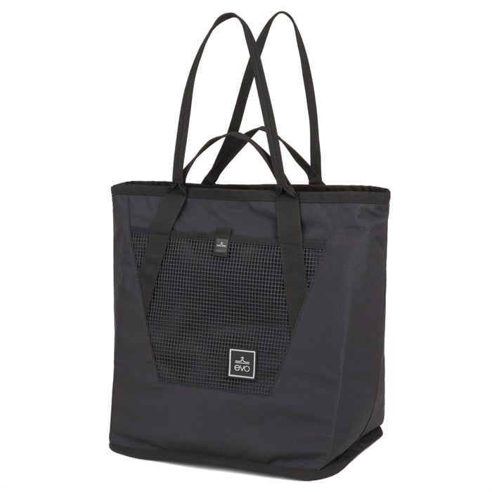 evo - M Utility 50L Tote