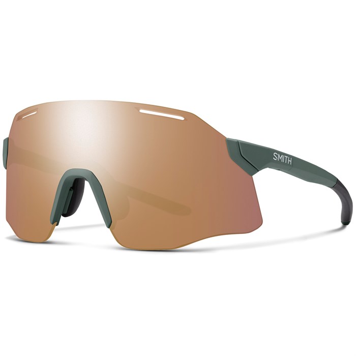 Smith - Vert Sunglasses - Used
