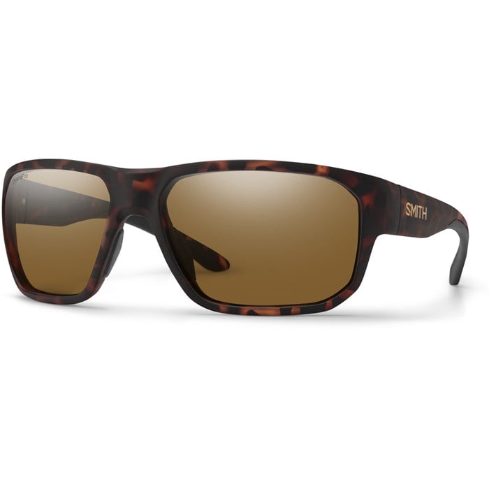 Smith - Smith Arvo Sunglasses