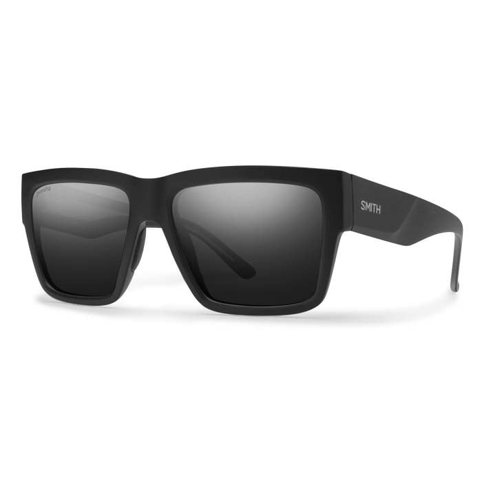 Smith - Lineup Sunglasses