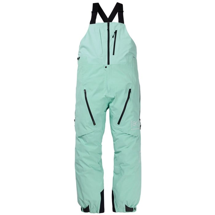 Burton - AK GORE-TEX 3L Pro Acamar Bib Pants - Men's