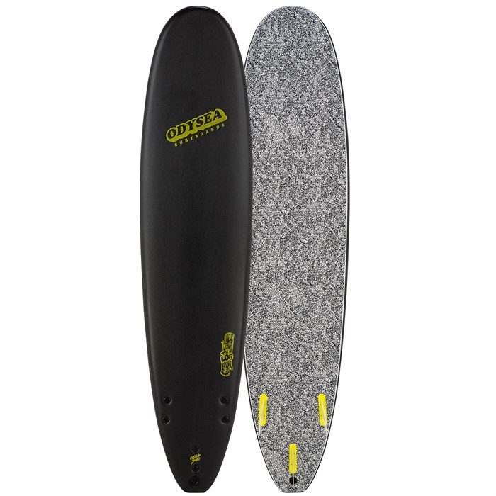 Catch Surf - Odysea 8'0" Log Surfboard