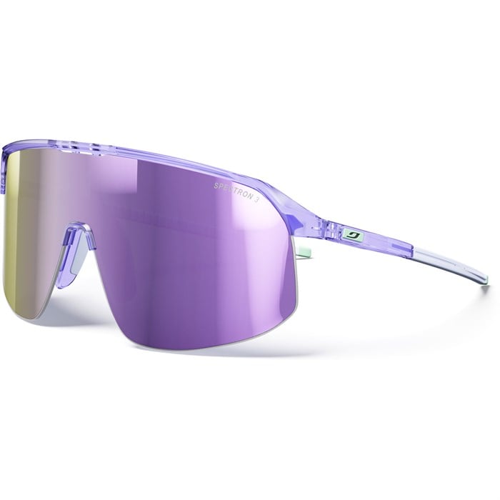 Julbo - Julbo Density Sunglasses