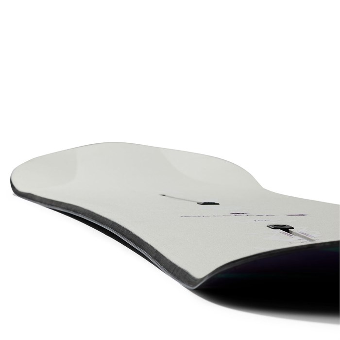 Snowboard Burton Barkeeper | Snowboard Zezula