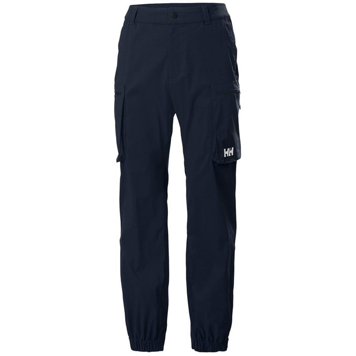 Helly Hansen - Helly Hansen Move QD 2.0 Pants - Men's