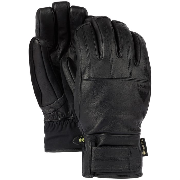 Burton - Gondy GORE-TEX Leather Gloves