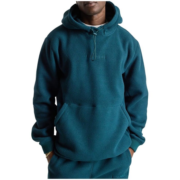 Burton - Burton Cinder Pullover Hoodie - Men's