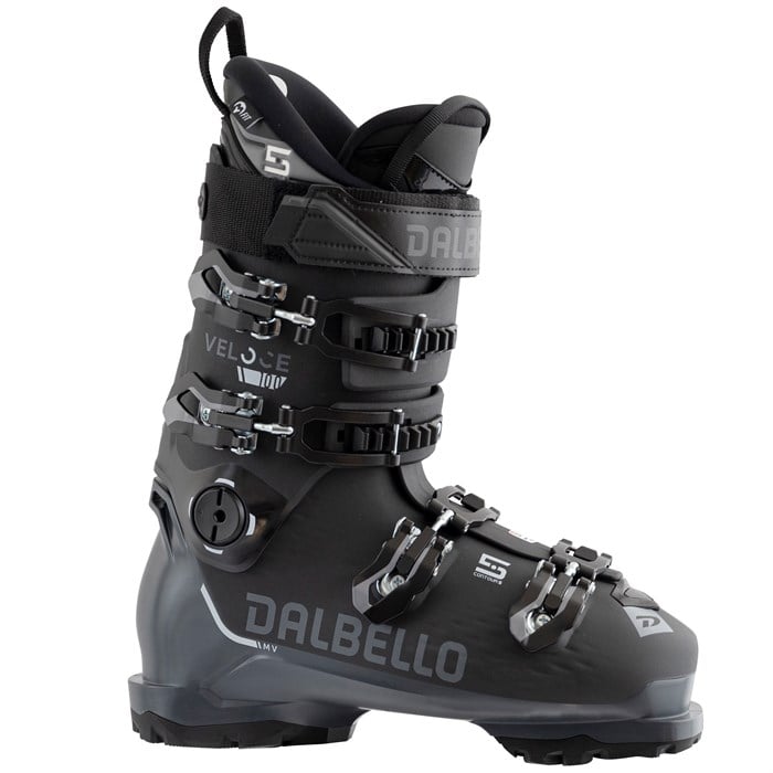 Dalbello - Veloce 100 GW Ski Boots 2024
