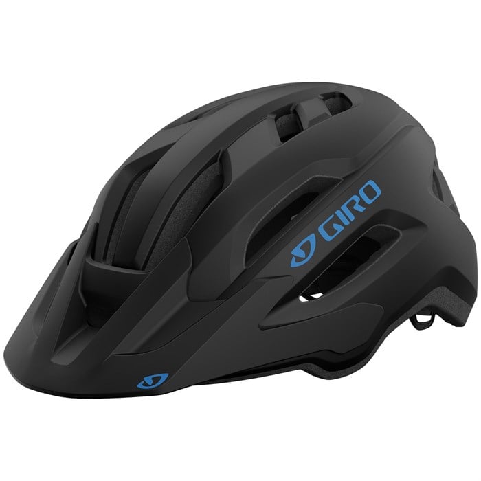 Giro - Giro Fixture MIPS II Bike Helmet - Kids'