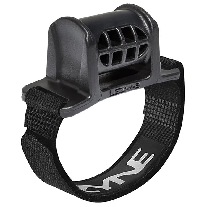 Lezyne Universal Helmet Mount | evo