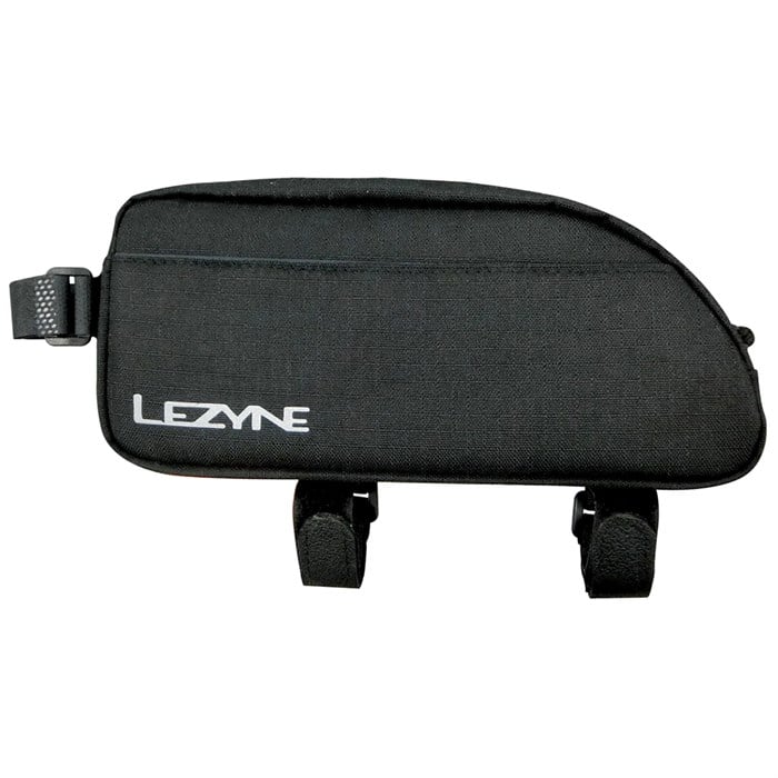 Lezyne - Energy Caddy XL Frame Bag