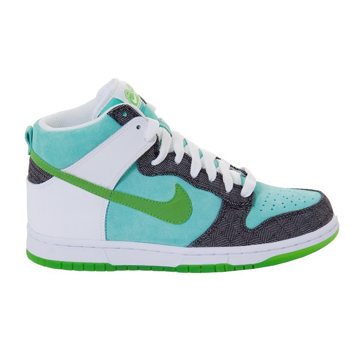 nike evo womens