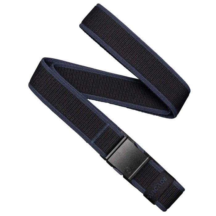 Arcade - Arcade Carto Slim Belt