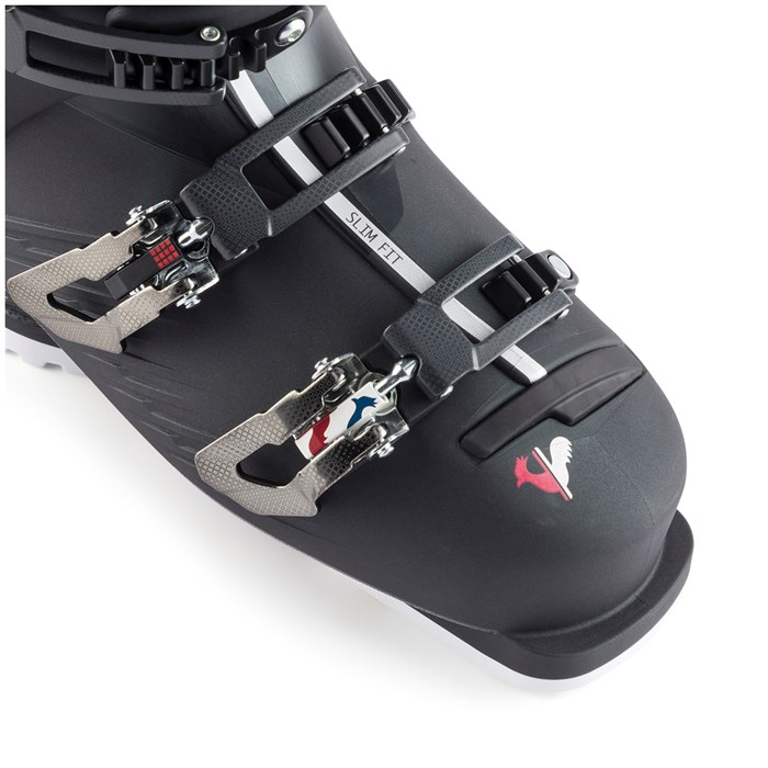 Rossignol Women's On Piste Ski Boots Pure 80 | Ski