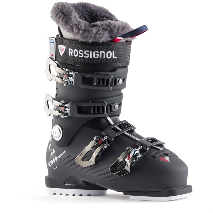 Rossignol - Pure Pro 80 Ski Boots - Women's 2024