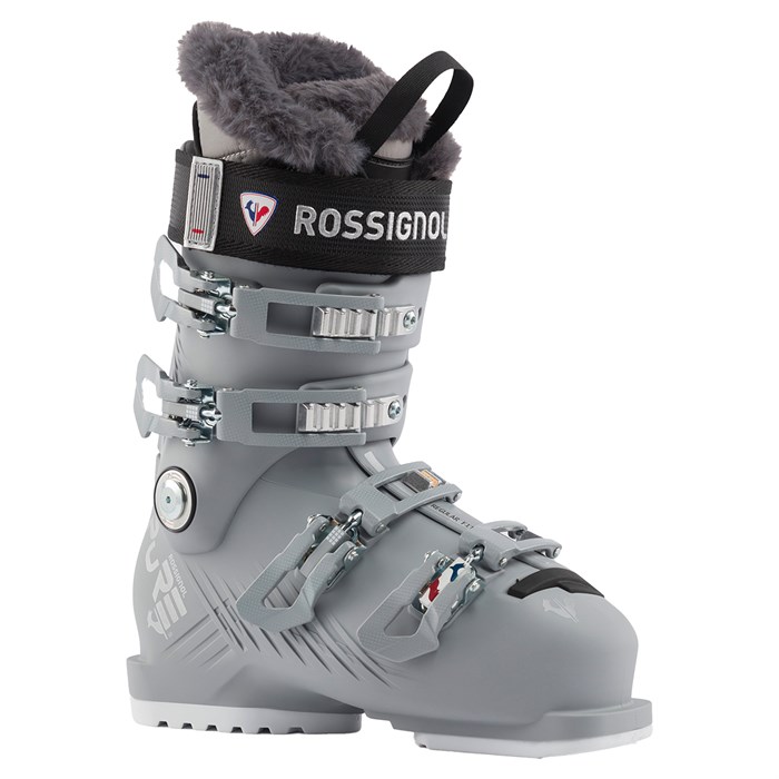 Rossignol - Pure 80 Ski Boots - Women's 2024