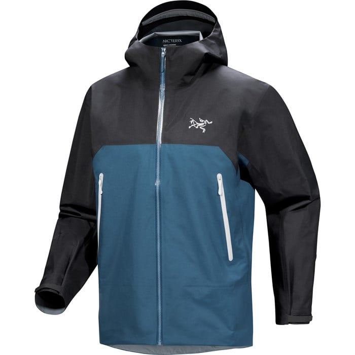 arc-teryx-beta-jacket-men-s-.jpg