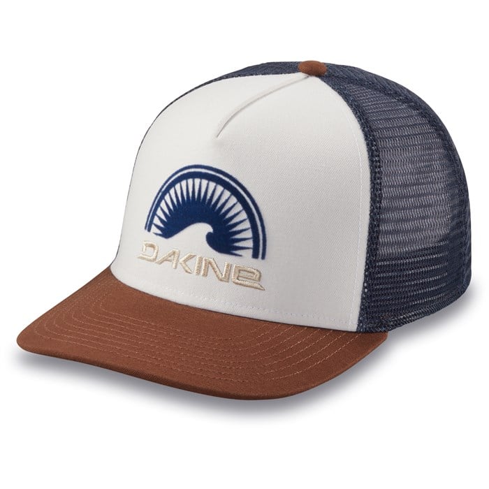 Dakine - All Sports LX Trucker Hat