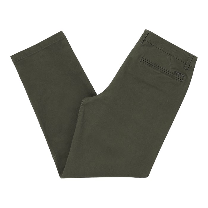 VOLCOM■Skate Vital G Taylor ■送料込 Volcom Skate Vitals G Taylor Pants - Men's | evo