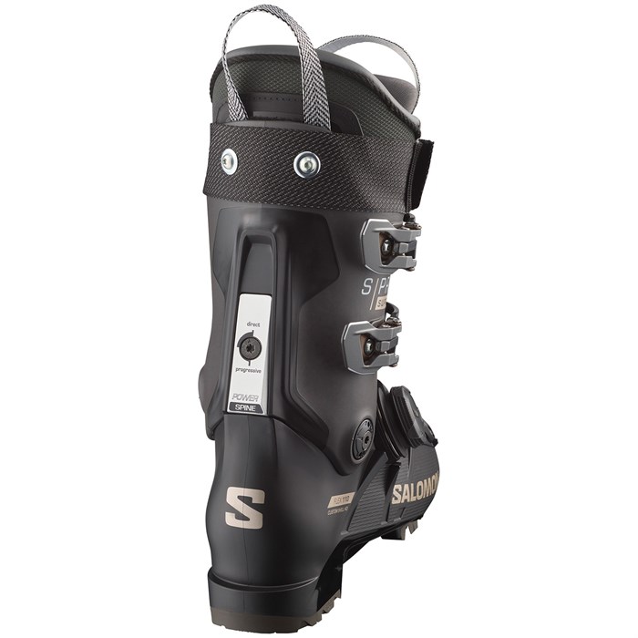 S/PRO SUPRA BOA 110 GW 26/26.5㎝ S/PRO SUPRA BOA® 110 Men - All