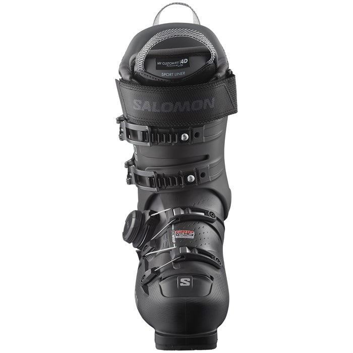 Salomon S/Pro Supra BOA 110 GW Ski Boots 2025 | evo