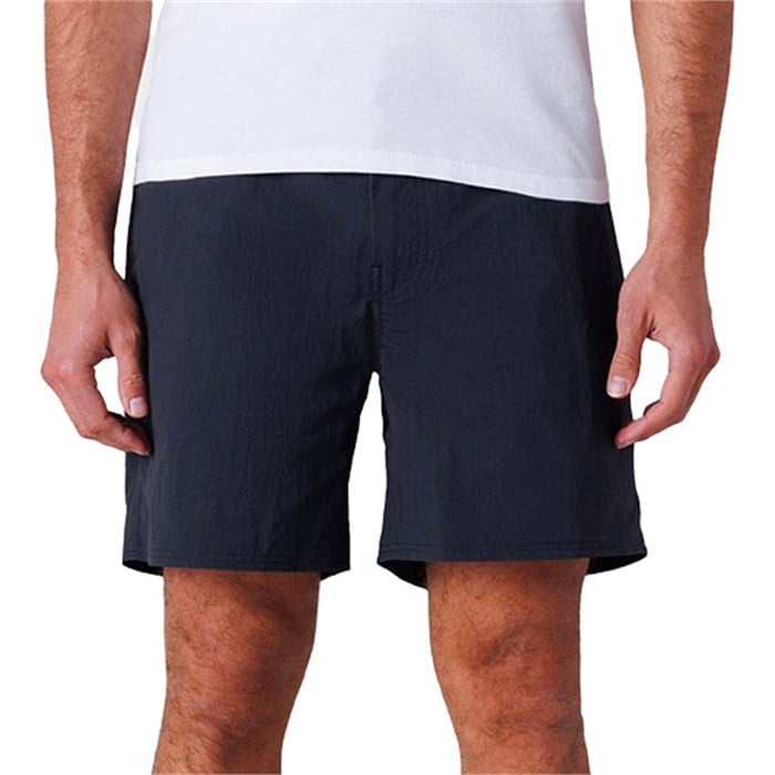 686 - Packable Drift-6.5" Inseam Shorts - Men's