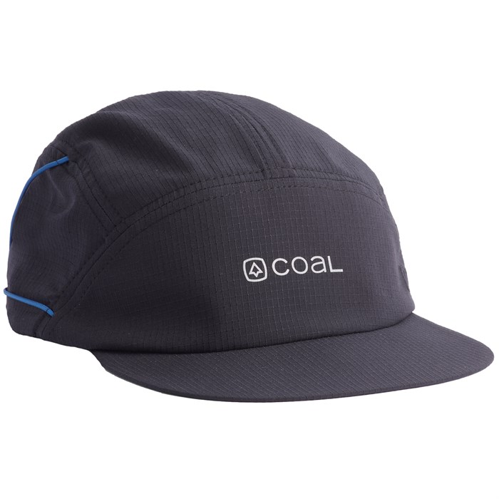 Coal - The Framework Hat