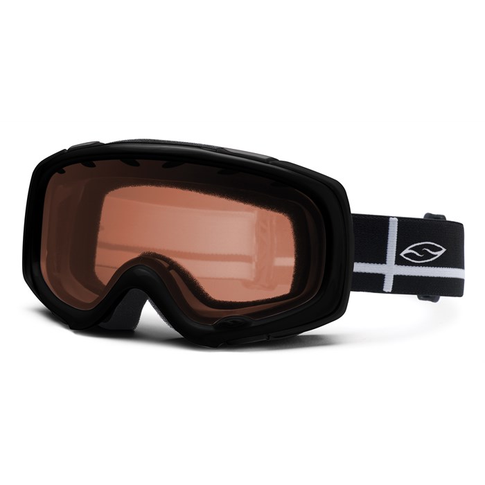 Smith Gambler Pro Goggle Youth evo
