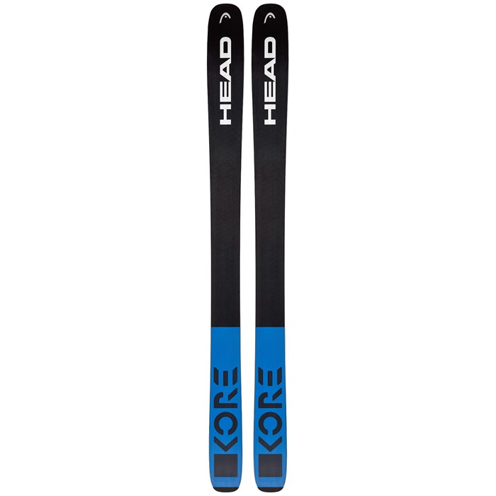 head-kore-111-skis-2024-.jpg
