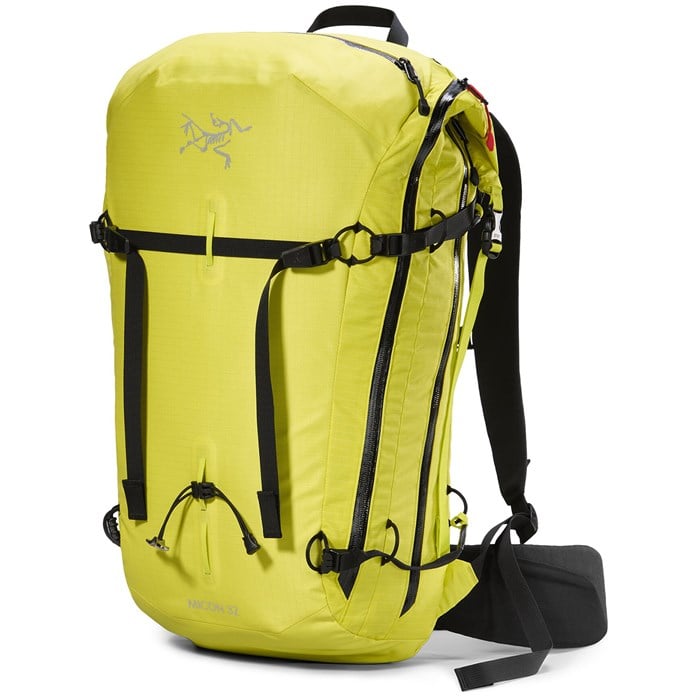 Arc'teryx - Micon 32 Backpack