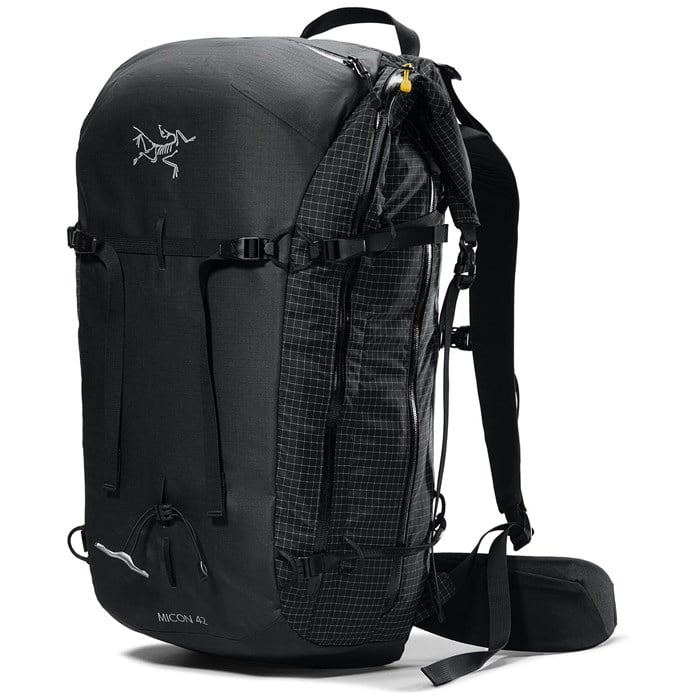 Arc'teryx - Micon 42 Backpack