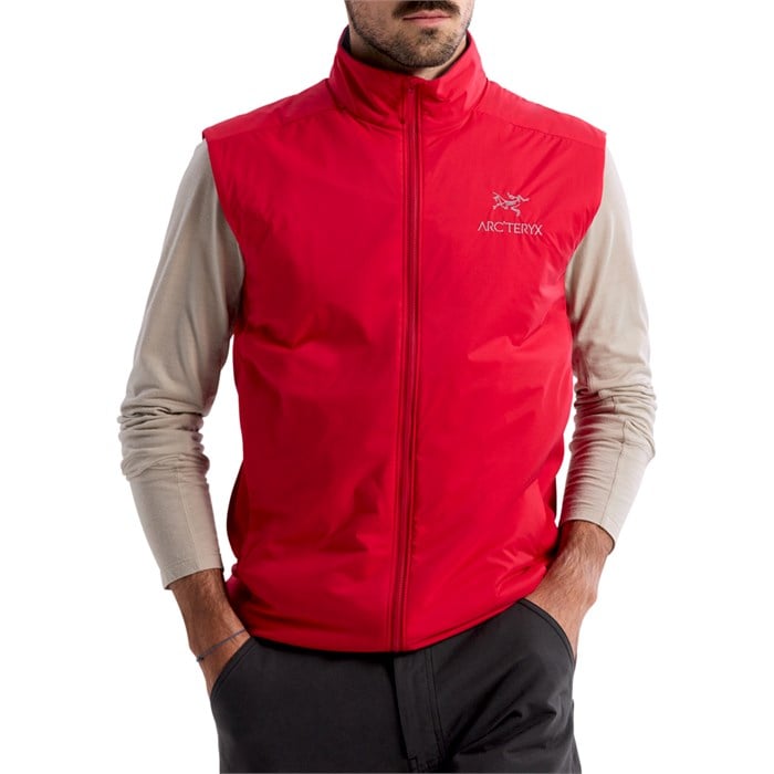 Arc'teryx - Atom Vest - Men's