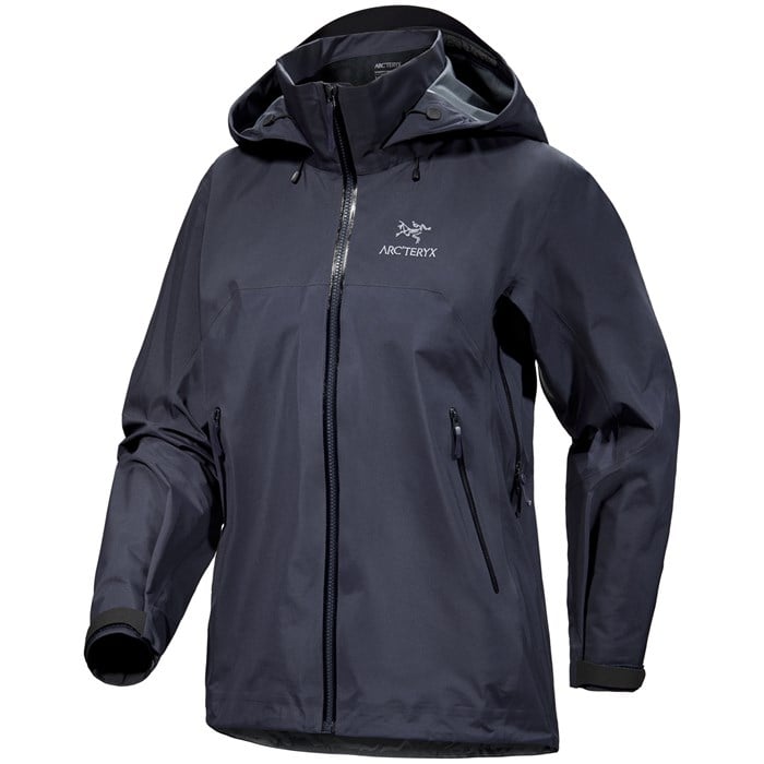 Arc'teryx - Arc'teryx Beta AR Jacket - Women's