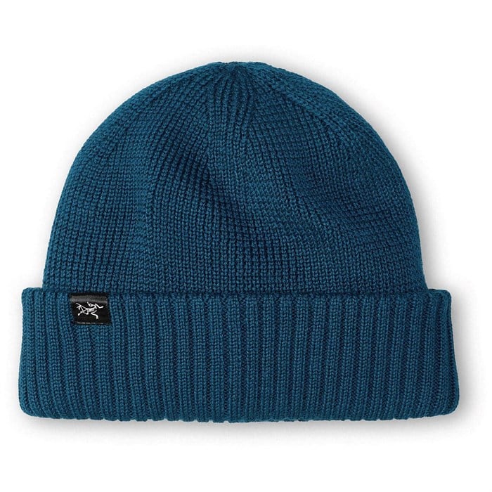 Arc'teryx - Arc'teryx Mallow Toque
