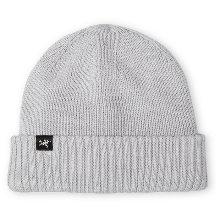Arc'teryx Mallow Toque | evo