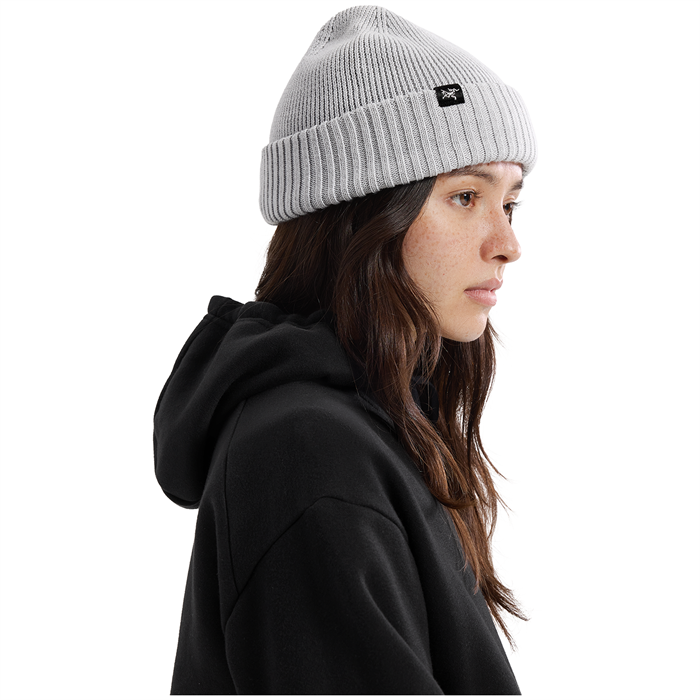 Arc'teryx Mallow Toque | evo
