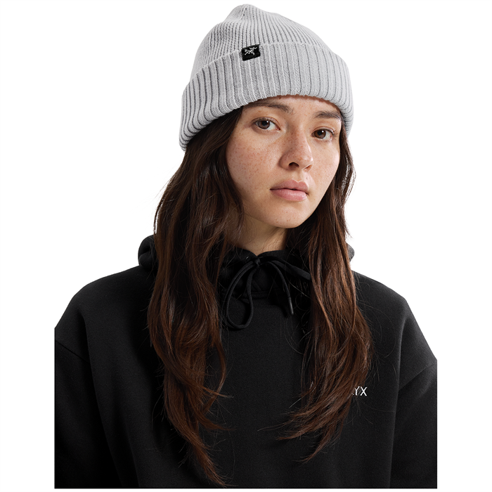Arc'teryx Mallow Toque | evo