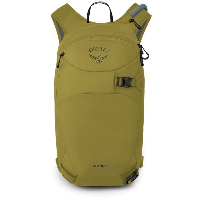 Osprey - Glade 12 Backpack