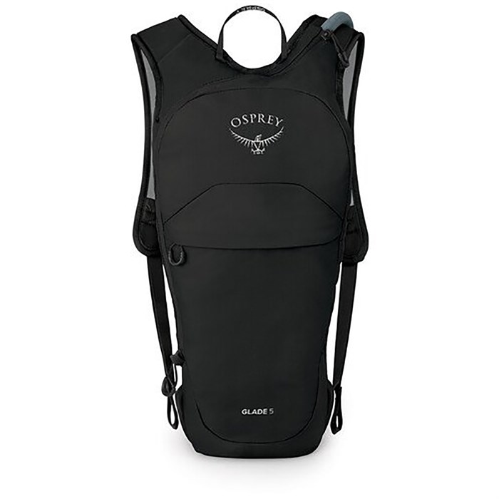 Osprey Glade 5 Backpack | evo