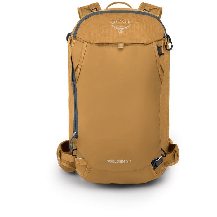 Osprey - Soelden 32 Backpack