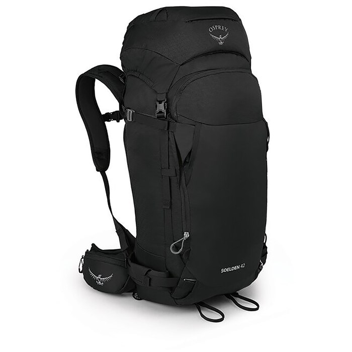 Osprey - Soelden 42 Backpack