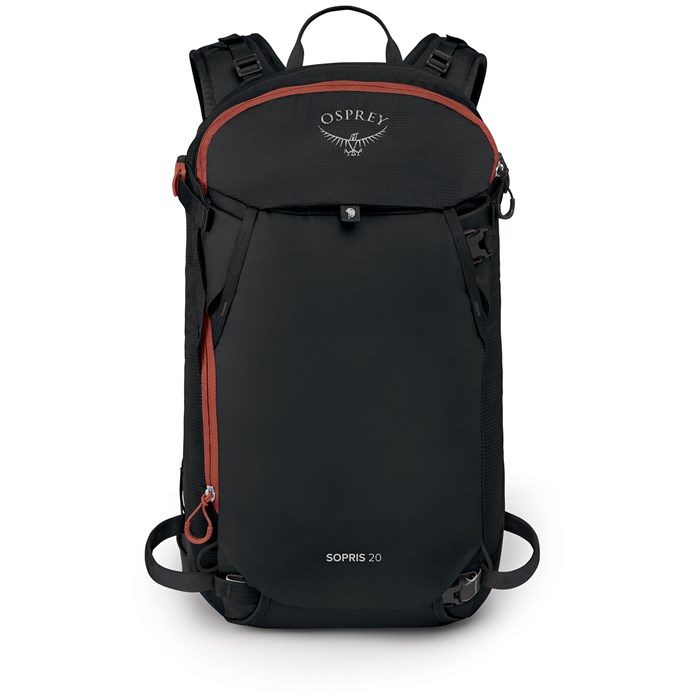 Osprey - Sopris 20 Backpack