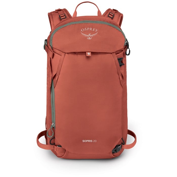 Osprey - Sopris 30 Backpack