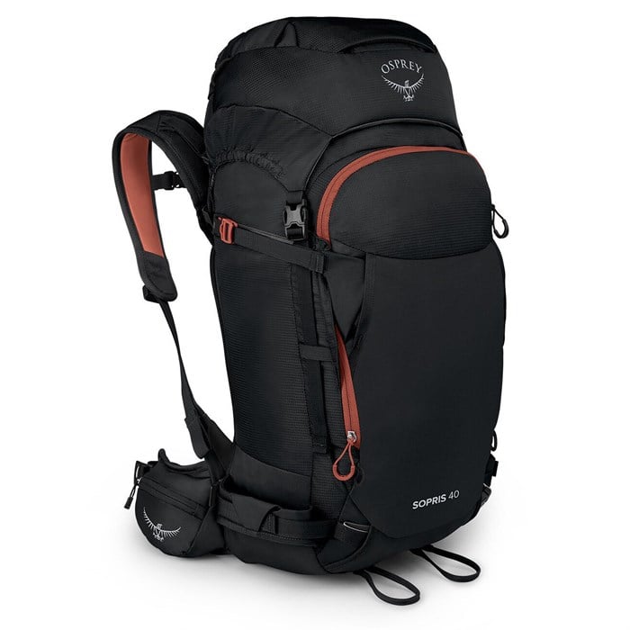 Osprey - Sopris 40 Backpack