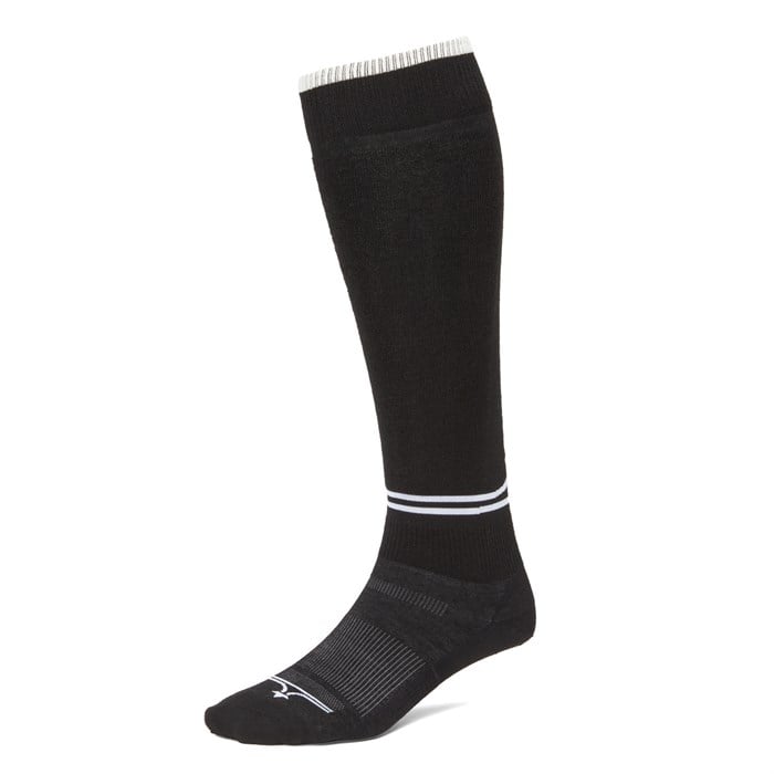 evo - Ultra Lightweight evoFit Snow Socks